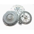 Zestaw sprzęgła Xtreme Clutch PORSCHE BOXSTER S 3.2 185KW (1999-2002)-1