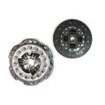 Zestaw sprzęgła Xtreme Clutch Pro Organic BMW 3 328 Ci 142KW (1999-2006)-1