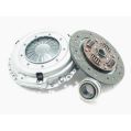 Zestaw sprzęgła Xtreme Clutch Pro Organic Honda INTEGRA 1.8 (DA9) 96KW (1989-1993)-1