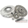Zestaw sprzęgła Xtreme Clutch Pro Organic Honda ORTHIA / PARTNER 2.0 110KW (1995-2001)-1