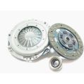 Zestaw sprzęgła Xtreme Clutch Pro Organic Honda PRELUDE 2.0 i (BA) 85KW (1986-1987)-1