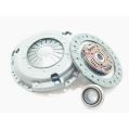 Zestaw sprzęgła Xtreme Clutch Pro Organic Honda PRELUDE 2.0 i (BA) 85KW (1986-1987)-1