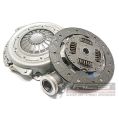 Zestaw sprzęgła Xtreme Clutch Pro Organic JEEP WRANGLER 2.8 CRD 147KW (2010-on)-1
