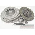Zestaw sprzęgła Xtreme Clutch Pro Organic Mazda E-SERIE E2500 TD 61KW (1997-1999)-1