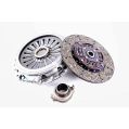 Zestaw sprzęgła Xtreme Clutch Pro Organic Mitsubishi PAJERO 3.5 V6 24V All-wheel Drive (V45W, V25W) 143KW (1997-2000)-1