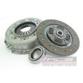 Zestaw sprzęgła Xtreme Clutch Pro Organic Nissan PATROL 2.8 TDiC (Y61) 96KW (1998-2000)-1