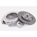 Zestaw sprzęgła Xtreme Clutch Pro Organic Nissan VANETTE 2.0 66KW (1982-1987)-1