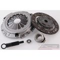 Zestaw sprzęgła Xtreme Clutch Pro Organic ROVER 800 820 I/SI (RS) 100KW (1992-1999)-1