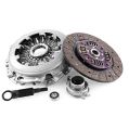 Zestaw sprzęgła Xtreme Clutch Pro Organic Subaru LIBERTY 2.0 AWD (BE5) 206KW (2002-2003)-1