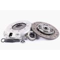 Zestaw sprzęgła Xtreme Clutch Pro Organic Subaru OUTBACK 2.5 AWD (BP9) 121KW (2003-2007)-1