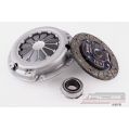 Zestaw sprzęgła Xtreme Clutch Pro Organic Suzuki JIMNY 1.3 16V 4WD (SN413) 59KW (1998-2002)-1