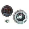 Zestaw sprzęgła Xtreme Clutch Pro Organic Suzuki SWIFT 1.3 GTi/GXi (SA413, AA33) 74KW (1985-1989)-1