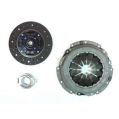 Zestaw sprzęgła Xtreme Clutch Pro Organic Suzuki VITARA 1.6 i 16V All-wheel Drive (ET, TA02, SE416) 71KW (1994-1998)-1
