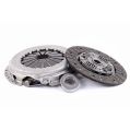 Zestaw sprzęgła Xtreme Clutch Pro Organic Toyota HILUX 2.2 4WD (YN6_) 69KW (1985-1988)-1