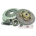 Zestaw sprzęgła Xtreme Clutch Pro Organic Toyota HILUX 3.0 TD 4WD (KZN165) 85KW (1999-2005)-1