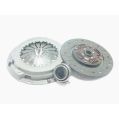 Zestaw sprzęgła Xtreme Clutch Pro Organic Toyota HILUX SURF 3.0 4WD (VZN_) 112KW (1989-1995)-1
