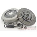 Zestaw sprzęgła Xtreme Clutch Pro Organic Toyota HILUX SURF 3.0 TDiC 4WD (KZN_) 92KW (1993-1997)-1