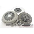Zestaw sprzęgła Xtreme Clutch Pro Organic Toyota HILUX SURF 3.0 TDiC 4WD (KZN_) 92KW (1993-1997)-1