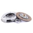 Zestaw sprzęgła Xtreme Clutch Pro Organic Toyota LAND CRUISER 3.4 Diesel (BJ60_V) 66KW (1981-1989)-1