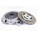 Zestaw sprzęgła Xtreme Clutch Pro Organic Toyota LAND CRUISER 4.0 Turbo-D (HJ61_V) 100KW (1986-1991)-1