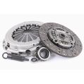Zestaw sprzęgła Xtreme Clutch Pro Organic Toyota LAND CRUISER PRADO 3.0 D-4D (KDJ120, KDJ125) 127KW (2006-2010)-1