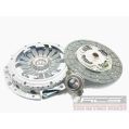 Zestaw sprzęgła Xtreme Clutch Pro Organic Toyota LAND CRUISER PRADO 3.0 D-4D (KDJ120, KDJ125) 127KW (2006-2010)-1