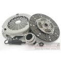 Zestaw sprzęgła Xtreme Clutch Pro Organic Toyota LAND CRUISER PRADO 3.4 i 24V (VZJ90_, VZJ95_) 131KW (1996-2003)-1