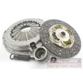 Zestaw sprzęgła Xtreme Clutch Pro Organic Toyota LAND CRUISER PRADO 4.0 V6 WTi (GRJ120) 179KW (2003-2009)-1