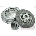 Zestaw sprzęgła Xtreme Clutch Pro Organic Toyota LANDCRUISER 4.2l 1HZ HZJ79 (1999-2007)-1