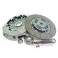 Zestaw sprzęgła Xtreme Clutch Pro Organic VAUXHALL MONTEREY 3.5 V6 24V 158KW (1998-1999)-1