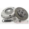 Zestaw sprzęgła Xtreme Clutch Pro Organic Volkswagen BEETLE 1.8 T 110KW (2002-2010)-1