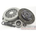 Zestaw sprzęgła Xtreme Clutch ProSuzuki JIMNY 1.3 16V 4x4 (SN413) 63KW (2005-2019)-1