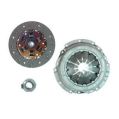 Zestaw sprzęgła Xtreme Clutch PROTON SATRIA 1.8 GTi 103KW (1999-2006)-1