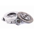 Zestaw sprzęgła Xtreme Clutch PROTON WIRA 415 GLi/GLSi 66KW (1995-1996)-1