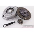 Zestaw sprzęgła Xtreme Clutch PROTON WIRA 416 i 70KW (1995-2000)-1