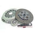 Zestaw sprzęgła Xtreme Clutch PROTON WIRA 416 i 70KW (1995-2000)-1
