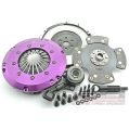 Zestaw sprzęgła Xtreme Clutch Race Carbon Blade FORD AUSTRALIA FOCUS 2.0 ST215 184KW (2012-2015)-1