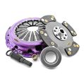 Zestaw sprzęgła Xtreme Clutch Race Carbon Blade Nissan SKYLINE 2.6 Twin Turbo 4x4 206KW (1989-1995)-1