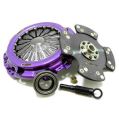 Zestaw sprzęgła Xtreme Clutch Race Carbon Blade Nissan SKYLINE 3.0 117KW (1986-1990)-1