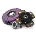 Zestaw sprzęgła Xtreme Clutch Race Ceramic FORD AUSTRALIA ANGLIA 1.0 29KW (1960-1965)-1