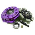 Zestaw sprzęgła Xtreme Clutch Race Ceramic Nissan SKYLINE 1.8 67KW (1989-1993)-1