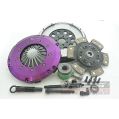 Zestaw sprzęgła Xtreme Clutch Race Ceramic Renault MEGANE 2.0 TCe (DZ1N) 184KW (2009-on)-1