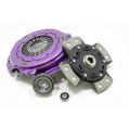 Zestaw sprzęgła Xtreme Clutch Race Ceramic Suzuki SWIFT 1.6 (RS 416) 92KW (2006-2011)-1