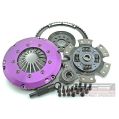 Zestaw sprzęgła Xtreme Clutch Race Ceramic Volvo V70 R 2,5 T AWD 221KW (2003-2007)-1