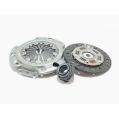 Zestaw sprzęgła Xtreme Clutch Renault 12 1.3 (1170) 40KW (1969-1980)-1