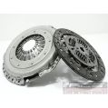 Zestaw sprzęgła Xtreme Clutch Renault CLIO 2.0 16V Sport 148KW (2008-on)-1