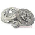 Zestaw sprzęgła Xtreme Clutch Renault ESPACE 2.2 4x4 (J/S637, J63G) 79KW (1991-1996)-1