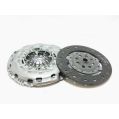 Zestaw sprzęgła Xtreme Clutch Renault KOLEOS 2.0 dCi 4x4 (HY0B) 127KW (2008-on)-1