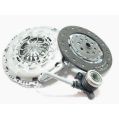Zestaw sprzęgła Xtreme Clutch Renault KOLEOS 2.0 dCi 4x4 (HY0B) 127KW (2008-on)-1