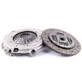 Zestaw sprzęgła Xtreme Clutch Renault KOLEOS 2.5 4x4 (HY0C, HY0N) 126KW (2008-on)-1